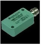 Pepperl+Fuchs Fabrik Induktiver Sensor NBB2-V3-E2-V3 276422