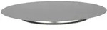 APS 46 Konditorplatte &Oslash; 31 cm, H: 3 cm