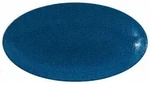 Seltmann Weiden Life Fashion Servierplatte 33x18 cm - Classic Blue
