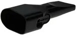 Rowenta RS-2230001610 Fugend&uuml;se f&uuml;r RH7221 RH7233 RH7237 X-Pert 160 Akkusauger