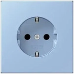 Jung SCHUKO Steckdose LC 1521 207 LC1521207