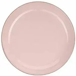 Maxwell & Williams SIENNA Teller Tief, Pastateller, Speiseteller, Keramik,...