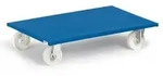 Fetra M&ouml;belroller 2359