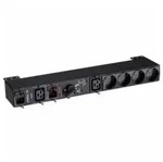 Eaton Modul HotSwap HotSwap MBP3KID