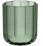 Villeroy & Boch Fleur Vase 15 cm Vert