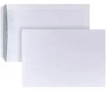 POSTHORN Versandtasche 04270321 C4 sk 90g ws 250 St./Pack.