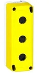 Schneider Electric Leergeh&auml;use XALFK03