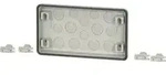 Eaton Flansch-CI-Geh&auml;use FL3-2 090798