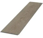 ML-Design PVC Bodenbelag Click Vinyl 6,24 m2 80 Dielen 61x12,8x0,42 cm...
