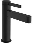 hansgrohe Finoris Einhebel-Waschtischmischer 110 CoolStart mit