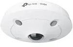 TP-LINK VIGI InSight S655I V1 - Netzwerk-&Uuml;berwachungskamera - Fischauge -