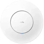 cudy WLAP BE3600 Wi-Fi 7 2.5G Access Point