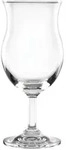 6 Olympia Cocktail Poco Grande Cocktailgl&auml;ser 35cl