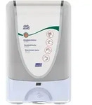 DEB InstantFoam TouchFree Spender