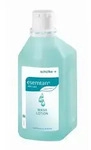 esemtan&reg; wash lotion 1 Liter Spenderflasche