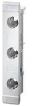 Hensel Sicherungselement Mi RS 18 2000681