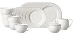 Ritzenhoff & Breker Isabella Kaffeeservice 20-teilig