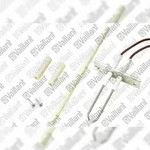 Vaillant Doppelz&uuml;ndelektrode VK...11/2-47/2, VKS 12/3 - 20/3 E