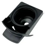 Kapselhalter Krups MS-623495 Padhalter f&uuml;r DolceGusto Mini Me Kapselmaschine