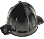 WMF FS-1000039932 Presskegel f&uuml;r 04.1603.0012 3200000070 Stelio Citruspresse