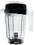 Vitamix &ndash; Standard-Mixbeh&auml;lter 0,9 l &ndash; Vitamix Professional Linie