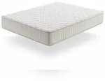 Olympus Memory-Schaum Matratze, 30cm, 140x190cm - Moonia