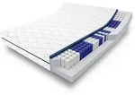 Taschenfederkernmatratze Sleezzz&reg; Superior T18 180 x 200 cm H3