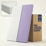 Arensberger Topper SOFT PLUS 160x200cm