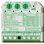 Schalk Funk-Empf&auml;ngerschalter FE3 D2 FE3D29