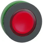 Schneider Electric Frontelement ZB5FH043