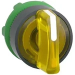 Schneider Electric Frontelement ZB5AK1383