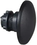 Schneider Electric Pilzdrucktaste ZB5AR216