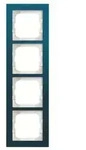 Busch-Jaeger Abdeckrahmen 1724-228 2CKA001754A4758