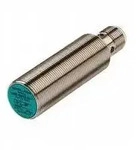 Pepperl+Fuchs Fabrik Induktiver Sensor NJ5-18GM50-E2-V1 282958