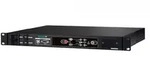 Automatic Transfer Switch 16A-RACK
