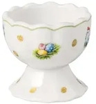 Villeroy & Boch Easter Delight Eierbecher &oslash; 4,8 cm