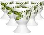 Ritzenhoff & Breker Evora Eierbecher &oslash; 5 cm 6er Set