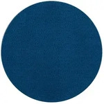 Seltmann Weiden Life Fashion Servierplatte &oslash; 33 cm - Classic Blue