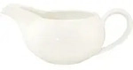 Seltmann Weiden Savona Sauciere 600 ml Fine Diamond