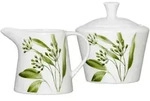 Ritzenhoff & Breker Evora Milch- & Zucker-Set 2-teilig