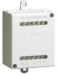 Comelit Group Tasterschnittstelle 3063D