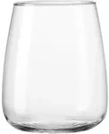 Ritzenhoff & Breker Rimini Vase 24 cm