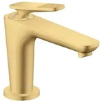 Hansgrohe AXOR Citterio C Einhebel-Waschtischmischer 90 mit CoolStart f&uuml;r
