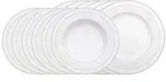 Villeroy & Boch Gray Pearl Tafelservice 12-teilig