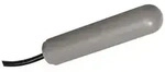 Pepperl+Fuchs Fabrik Schwimmschalter LFL2-CK-U-CSM5 041649