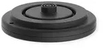 BACHMANN MOV:E DOCKING STATION, schwarz
