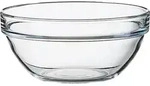 ARCOROC Empilable Stapelschale 14cm; 57cl * 6er