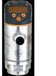 Ifm Electronic Sensor PN7092