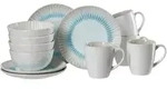 Ritzenhoff & Breker Mira Fr&uuml;hst&uuml;cks-Set 12-teilig