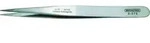 BERNSTEIN SMD-Pinzette 5-078 PSF SA Mei&szlig;el 130mm